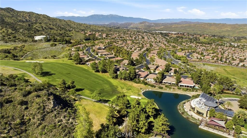 8784 Larkspur Property Photo 47