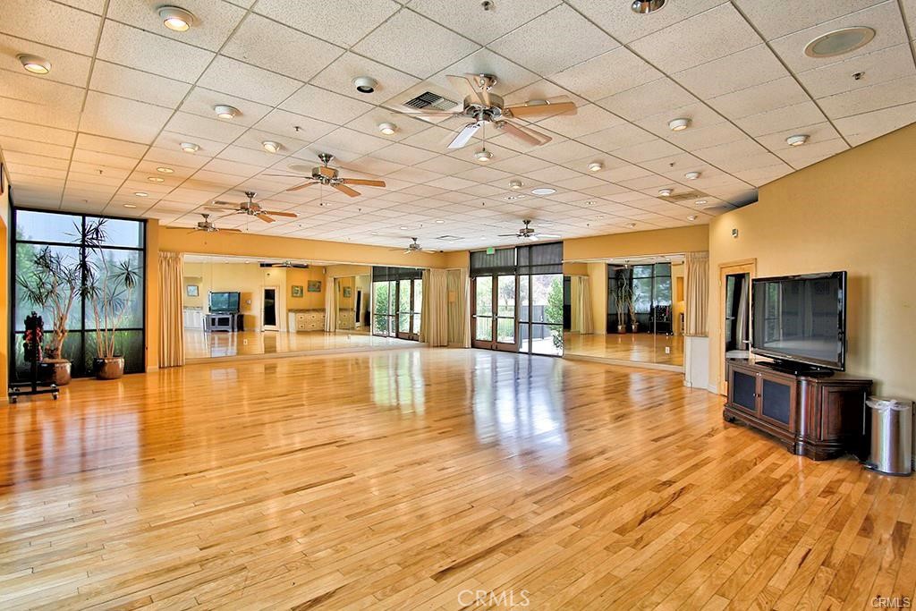 8784 Larkspur Property Photo 50