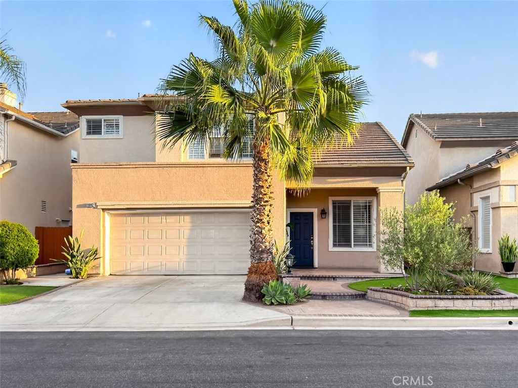 11042 Parsley Property Photo