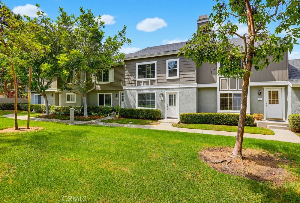 59 Thicket 41 Property Photo 1