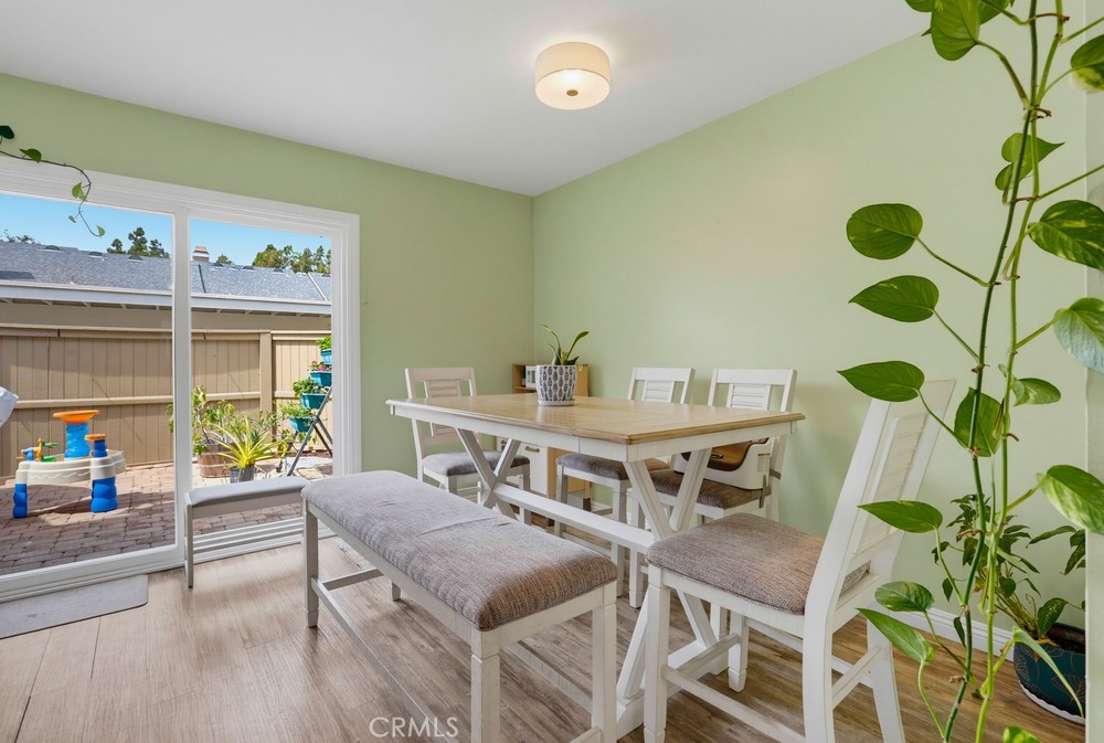 59 Thicket 41 Property Photo 10