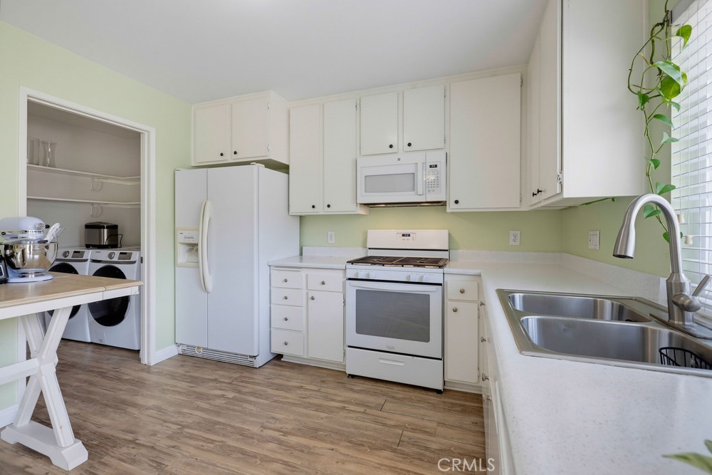 59 Thicket 41 Property Photo 13