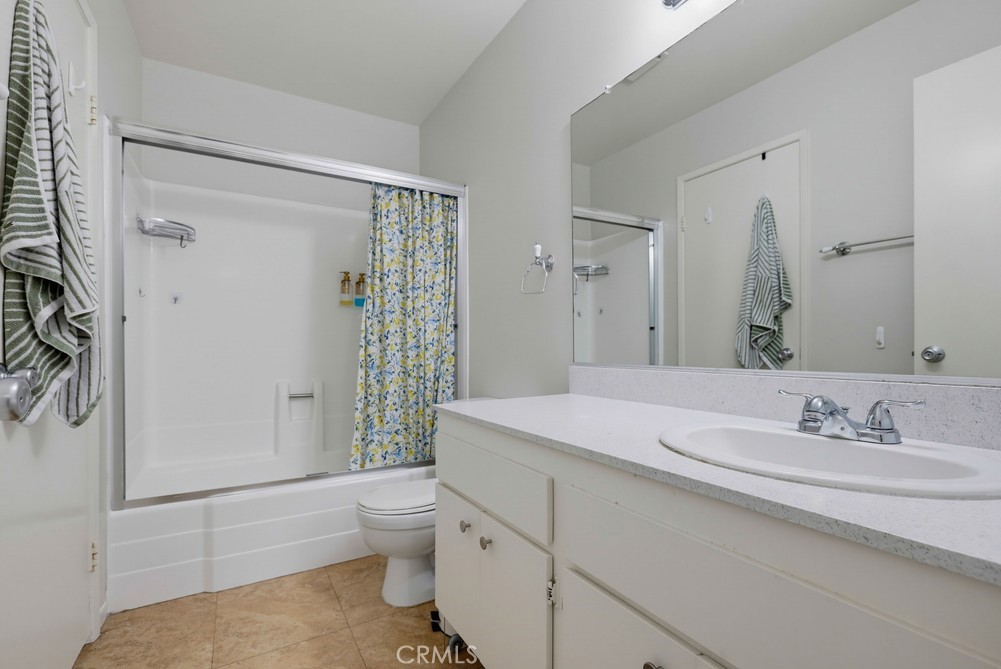 59 Thicket 41 Property Photo 22