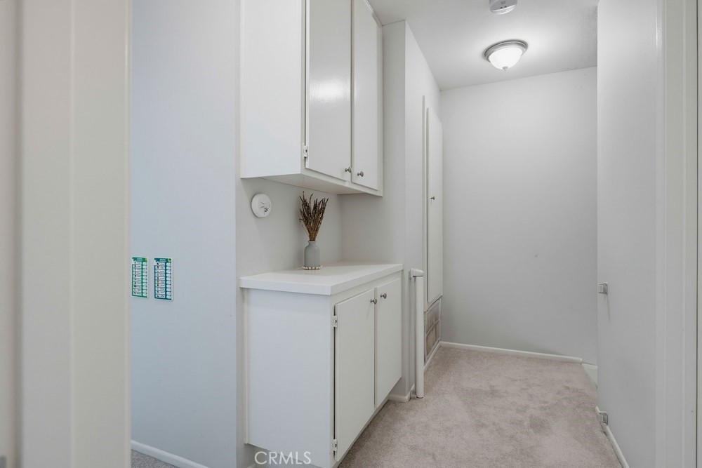 59 Thicket 41 Property Photo 24