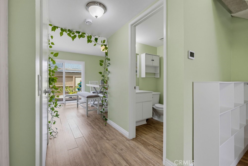 59 Thicket 41 Property Photo 30