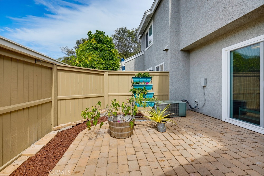 59 Thicket 41 Property Photo 34