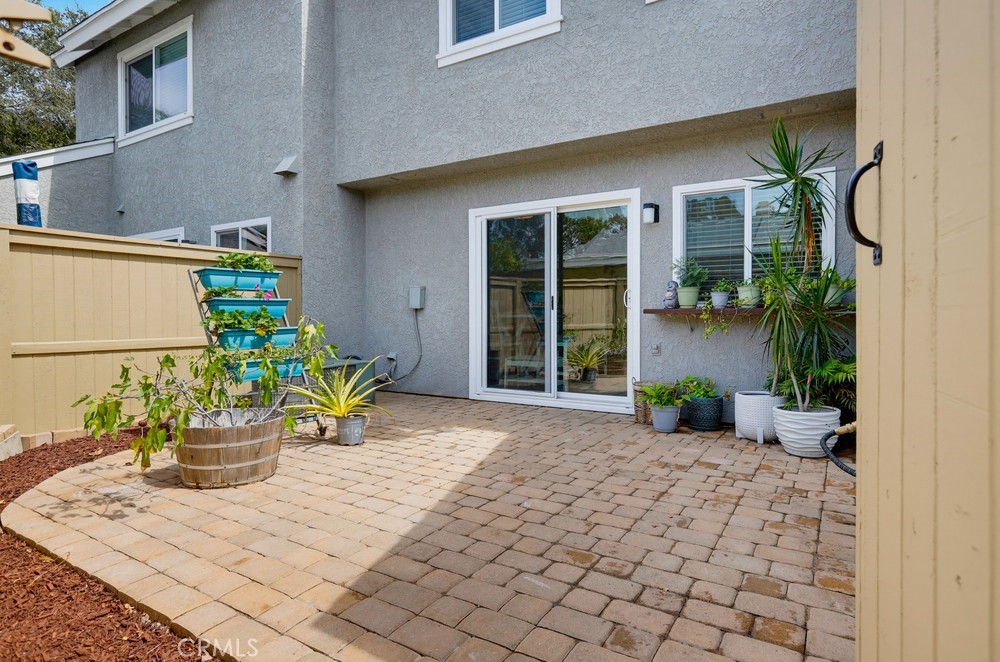 59 Thicket 41 Property Photo 35