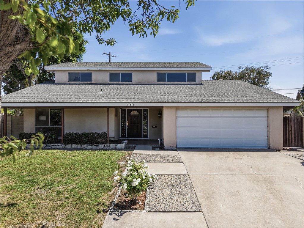 17372 Mira Loma Circle Property Photo 2