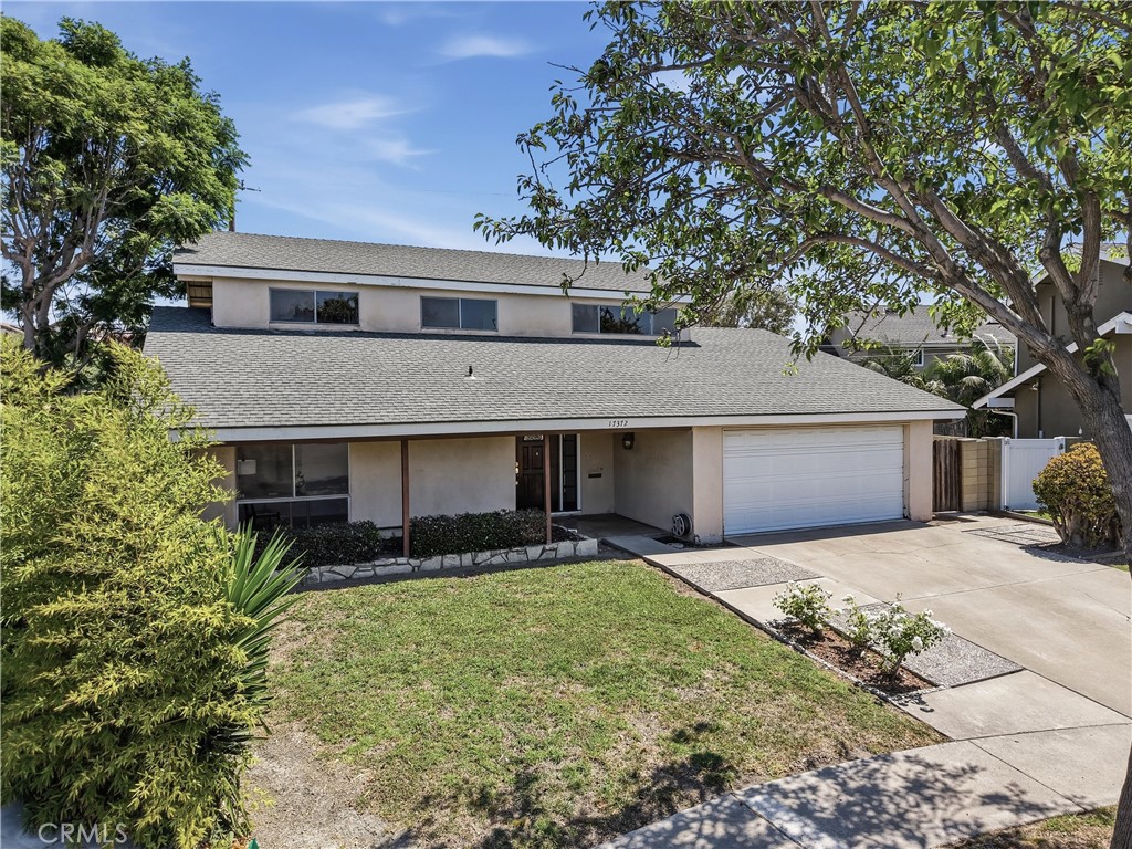 17372 Mira Loma Circle Property Photo 3