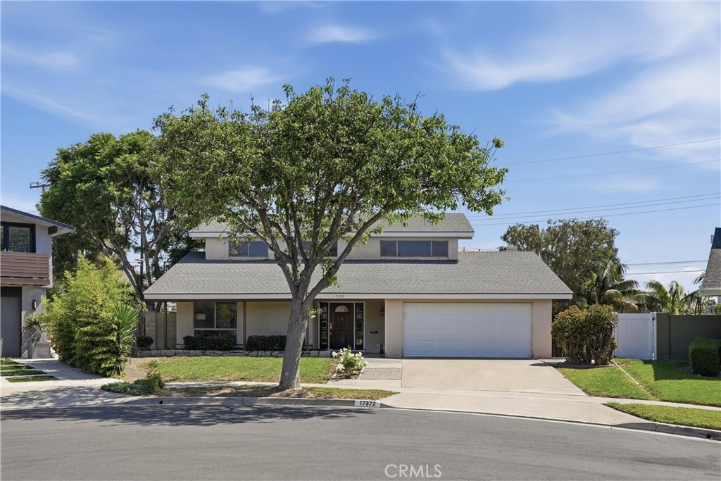 17372 Mira Loma Circle Property Photo 4