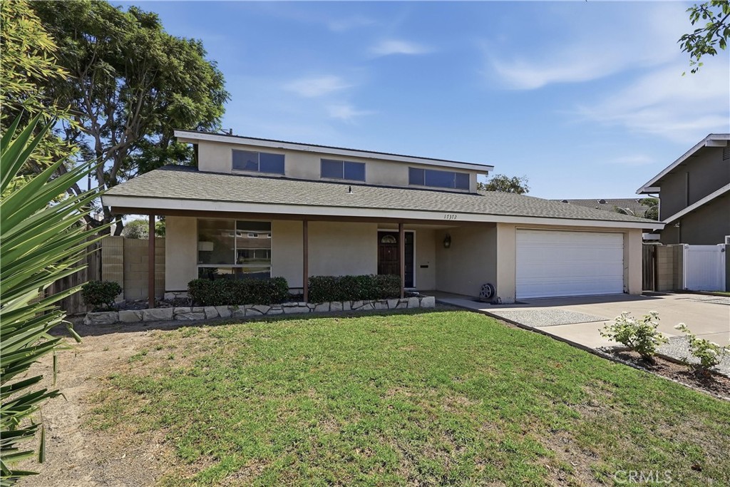 17372 Mira Loma Circle Property Photo 6