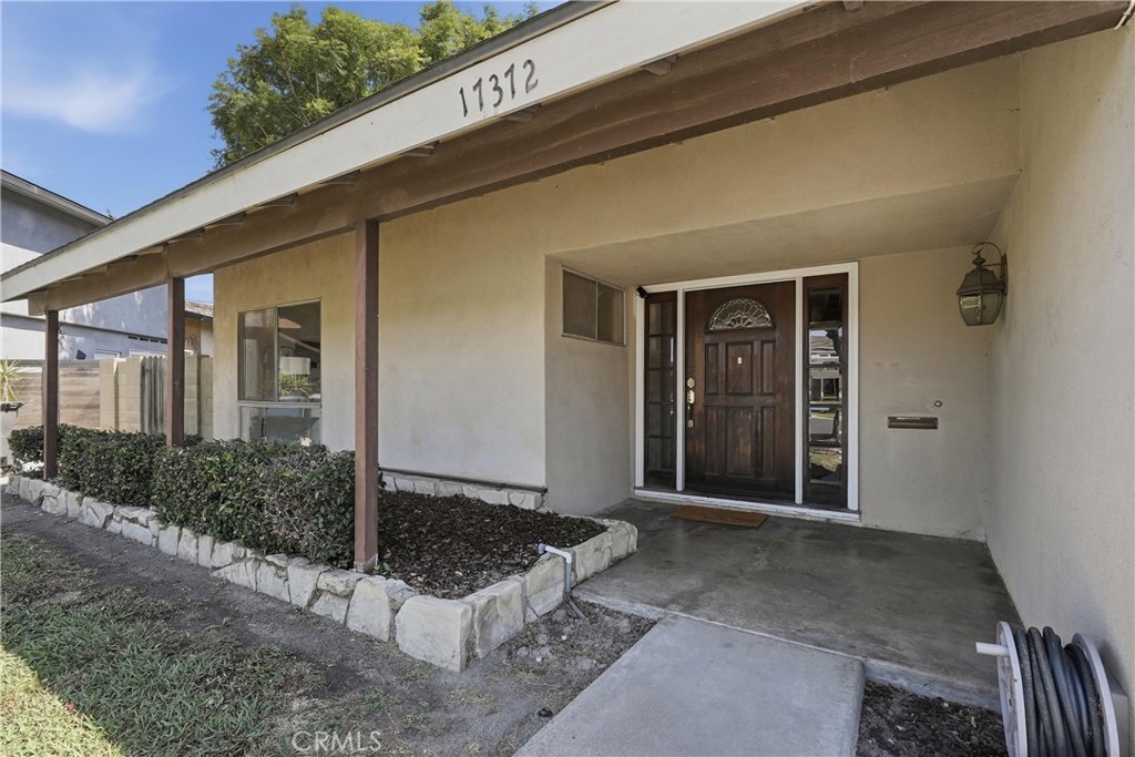 17372 Mira Loma Circle Property Photo 7