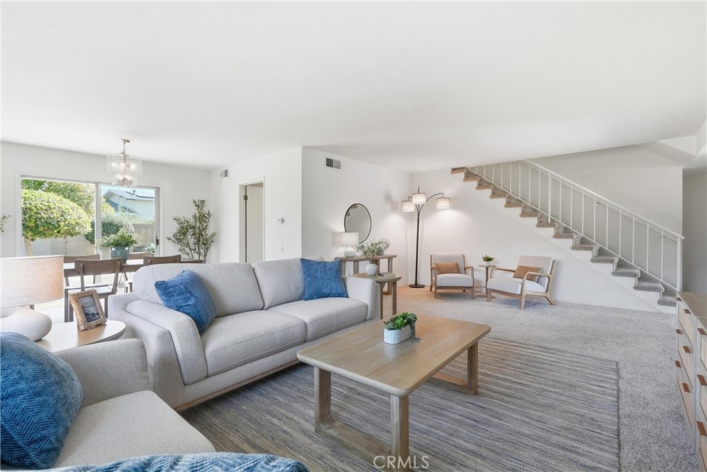 17372 Mira Loma Circle Property Photo 12