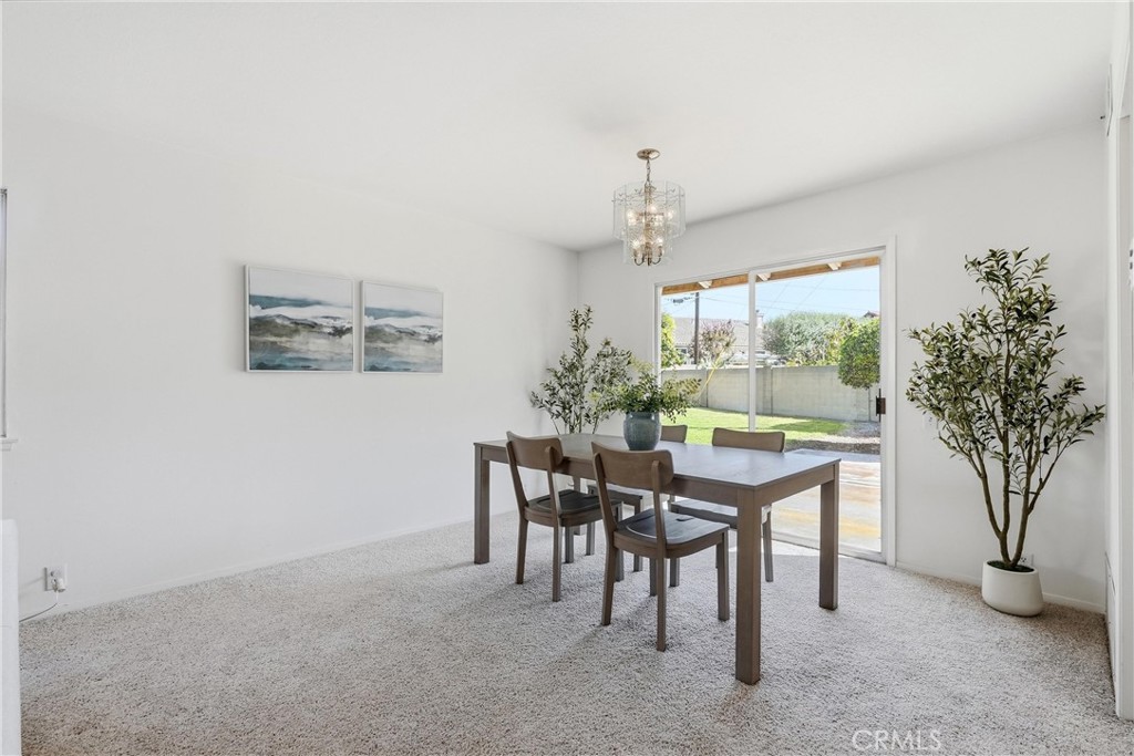 17372 Mira Loma Circle Property Photo 13