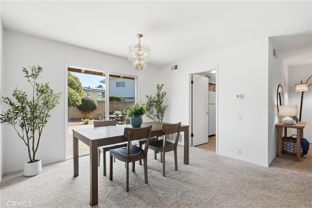 17372 Mira Loma Circle Property Photo 14