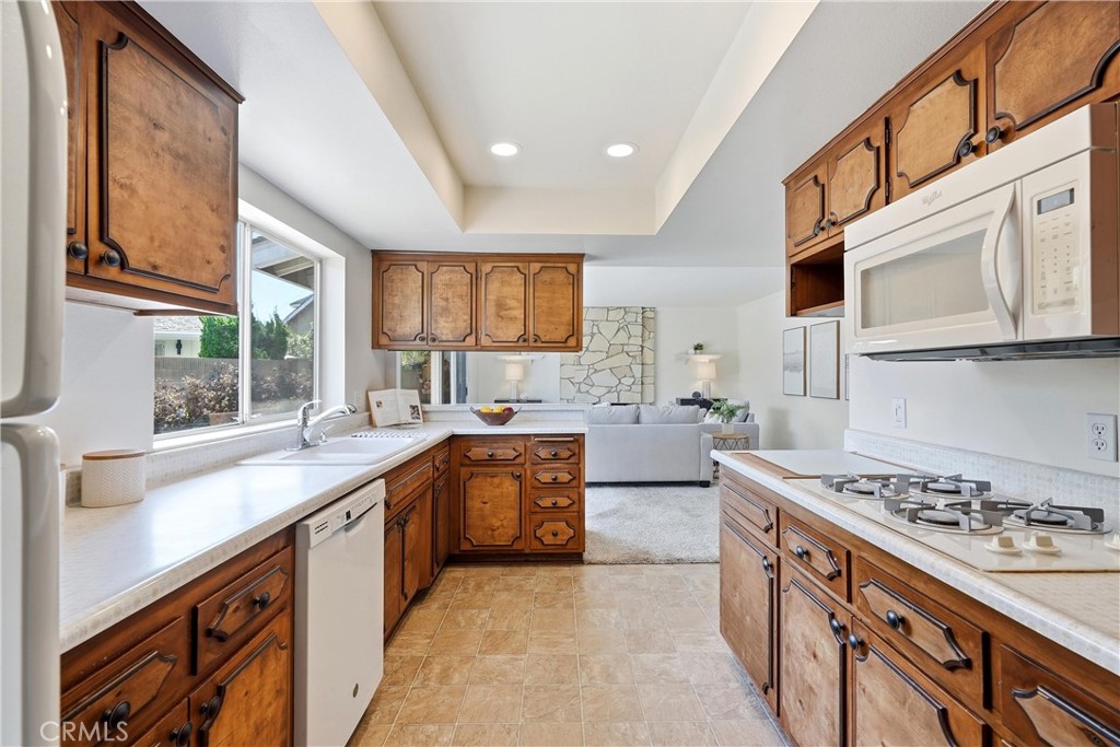 17372 Mira Loma Circle Property Photo 18