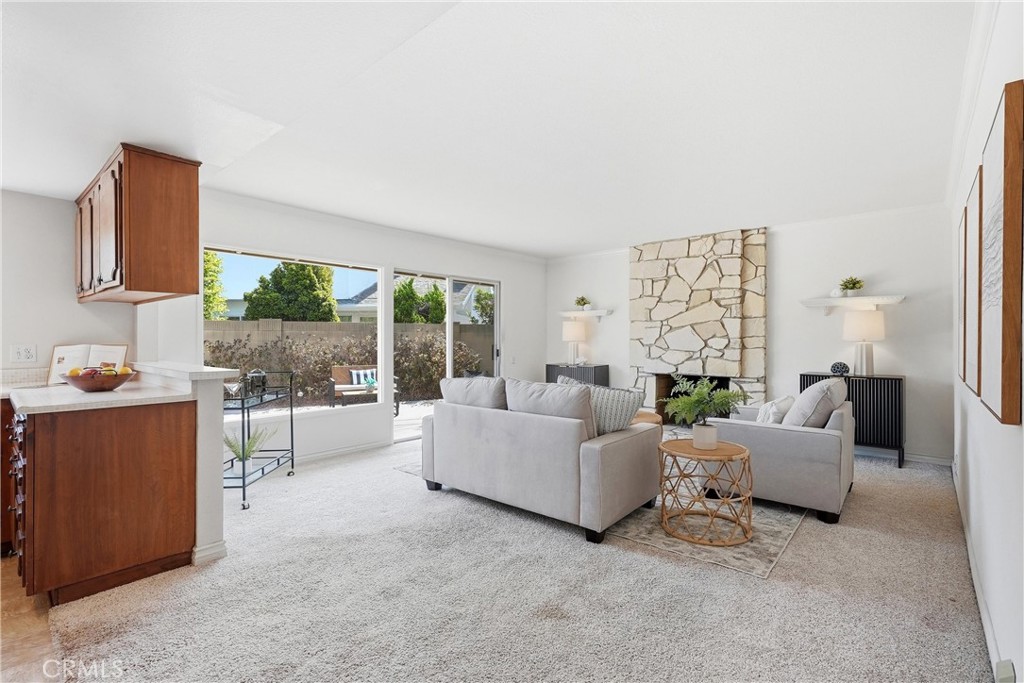 17372 Mira Loma Circle Property Photo 19