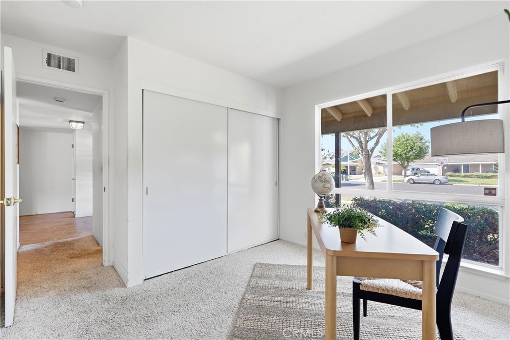 17372 Mira Loma Circle Property Photo 23