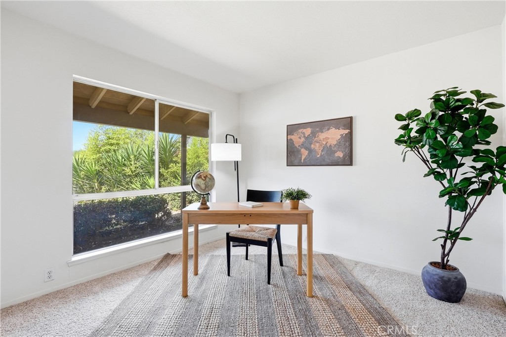 17372 Mira Loma Circle Property Photo 24