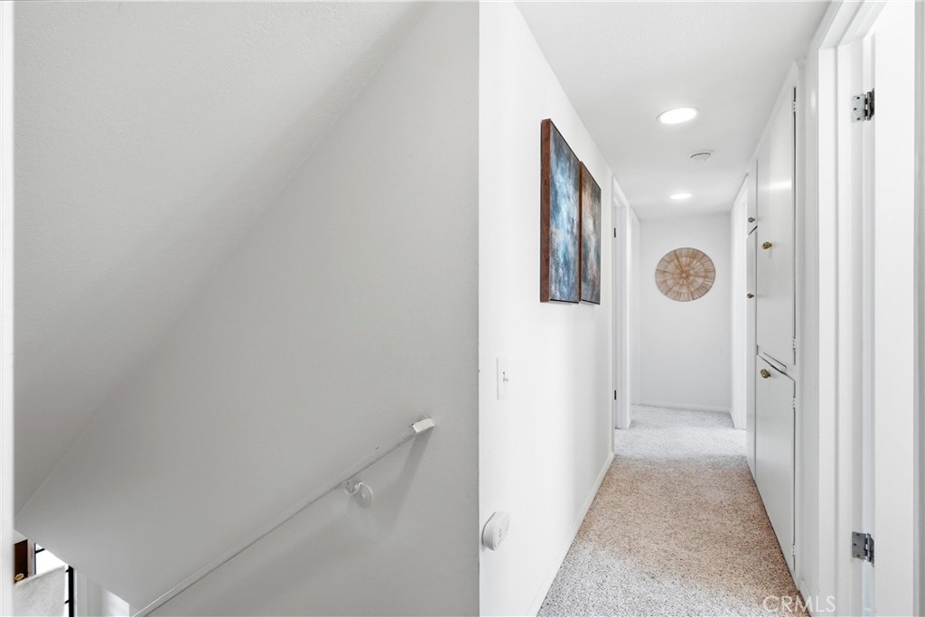 17372 Mira Loma Circle Property Photo 26