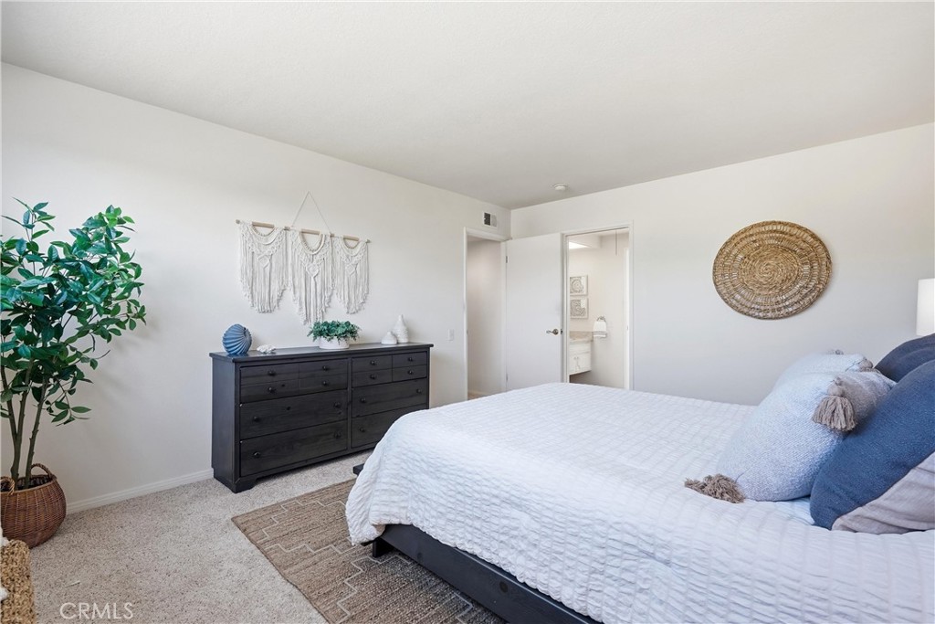 17372 Mira Loma Circle Property Photo 28