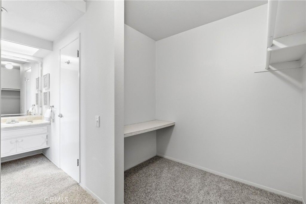 17372 Mira Loma Circle Property Photo 29
