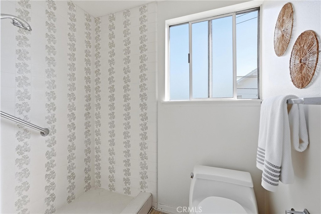 17372 Mira Loma Circle Property Photo 31