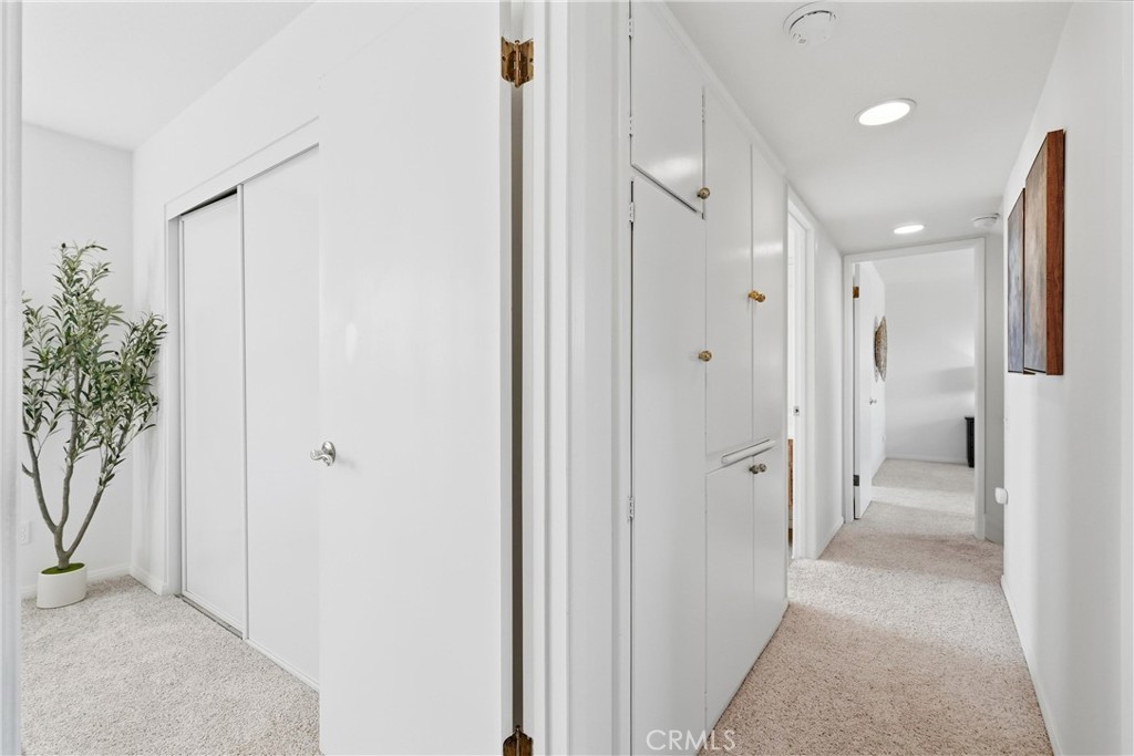 17372 Mira Loma Circle Property Photo 32
