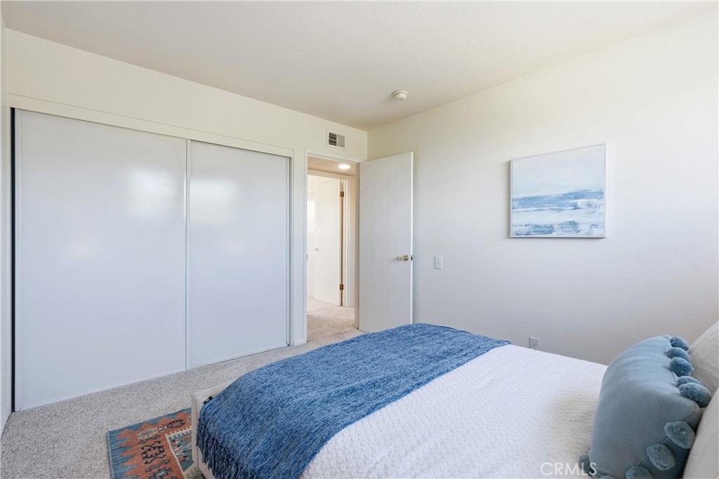 17372 Mira Loma Circle Property Photo 39