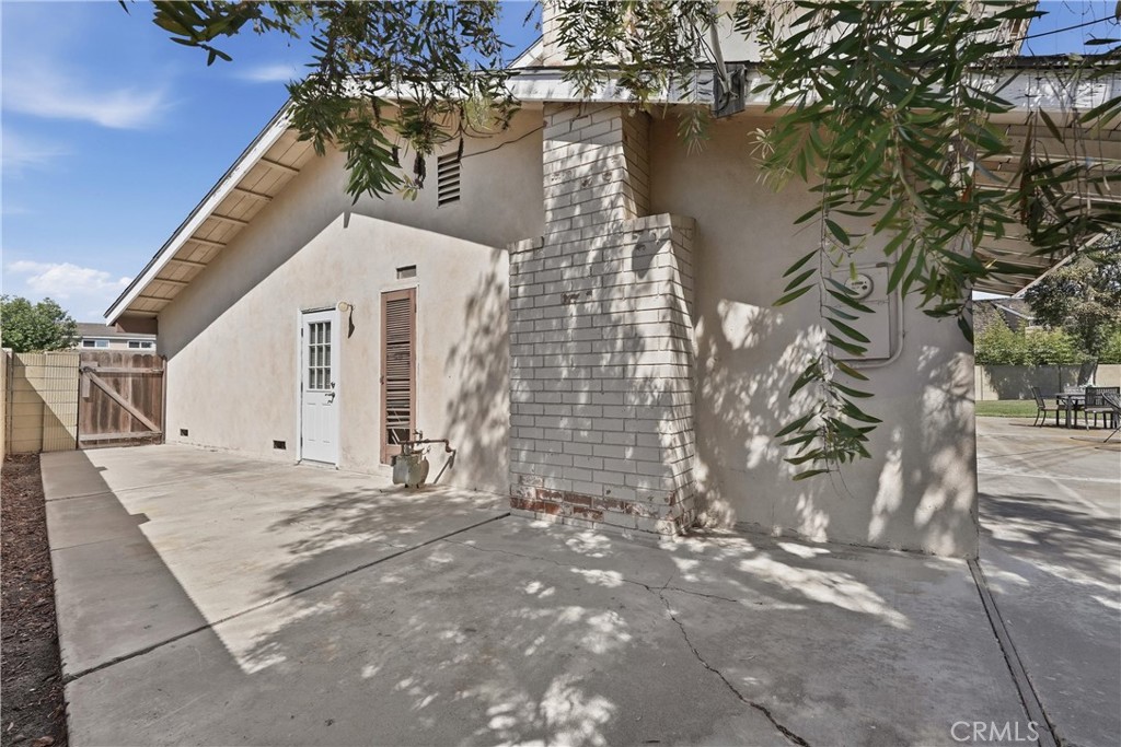 17372 Mira Loma Circle Property Photo 40