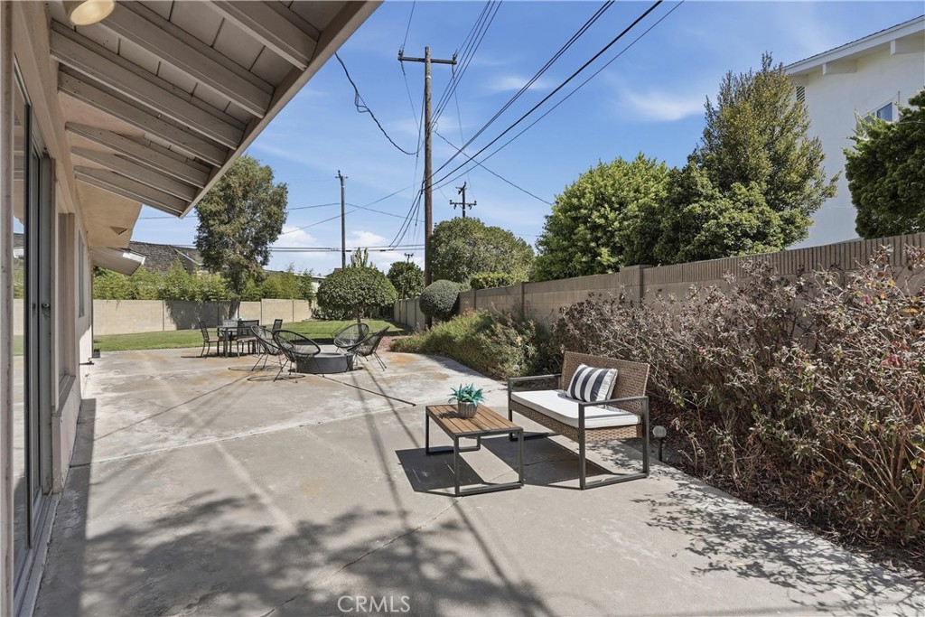 17372 Mira Loma Circle Property Photo 41