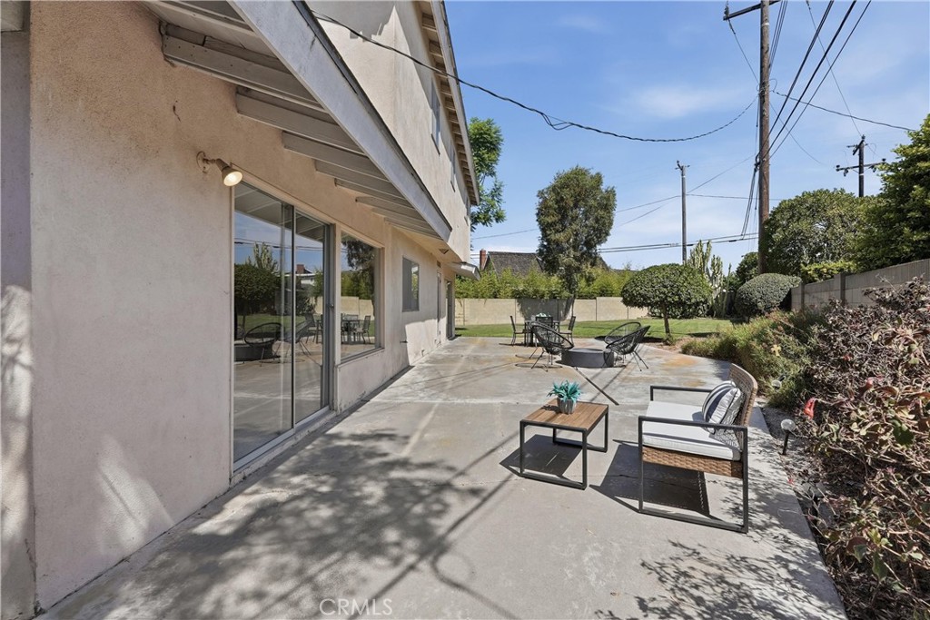 17372 Mira Loma Circle Property Photo 42