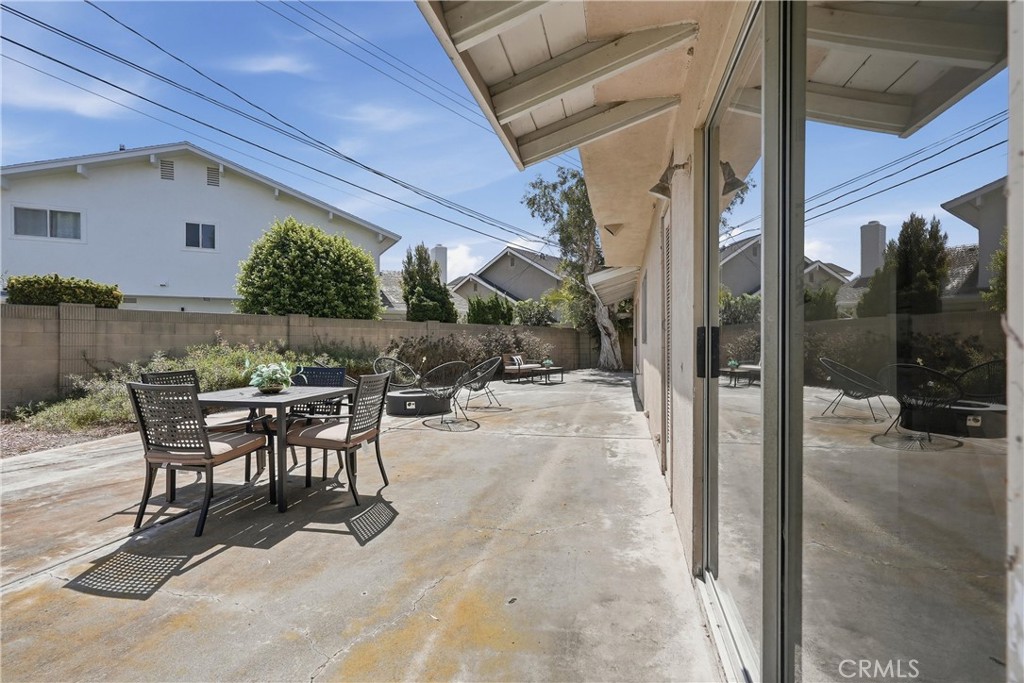 17372 Mira Loma Circle Property Photo 43