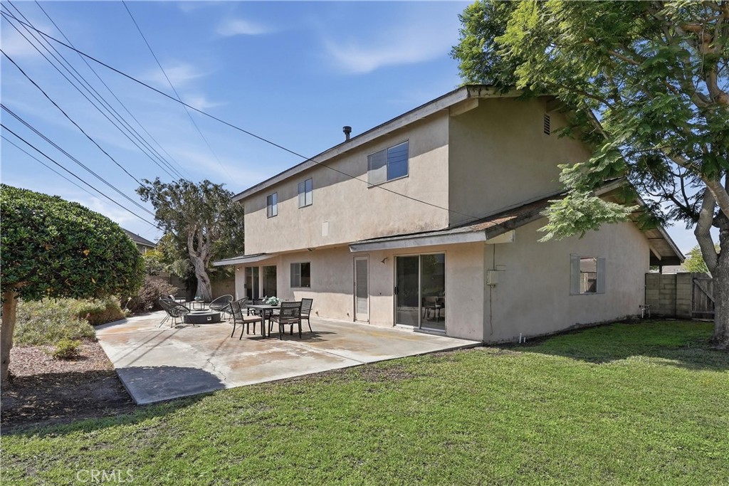 17372 Mira Loma Circle Property Photo 44
