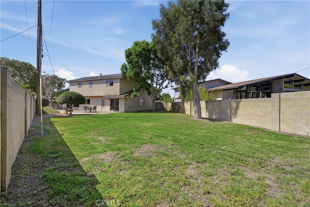 17372 Mira Loma Circle Property Photo 45