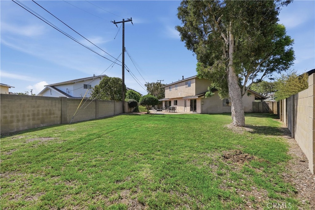 17372 Mira Loma Circle Property Photo 46