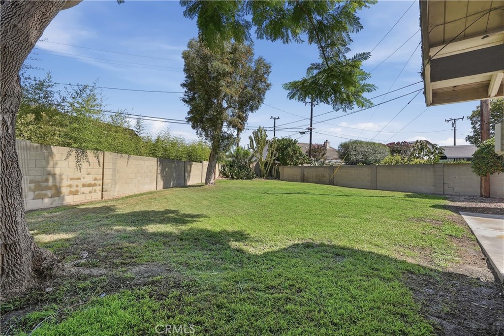 17372 Mira Loma Circle Property Photo 47