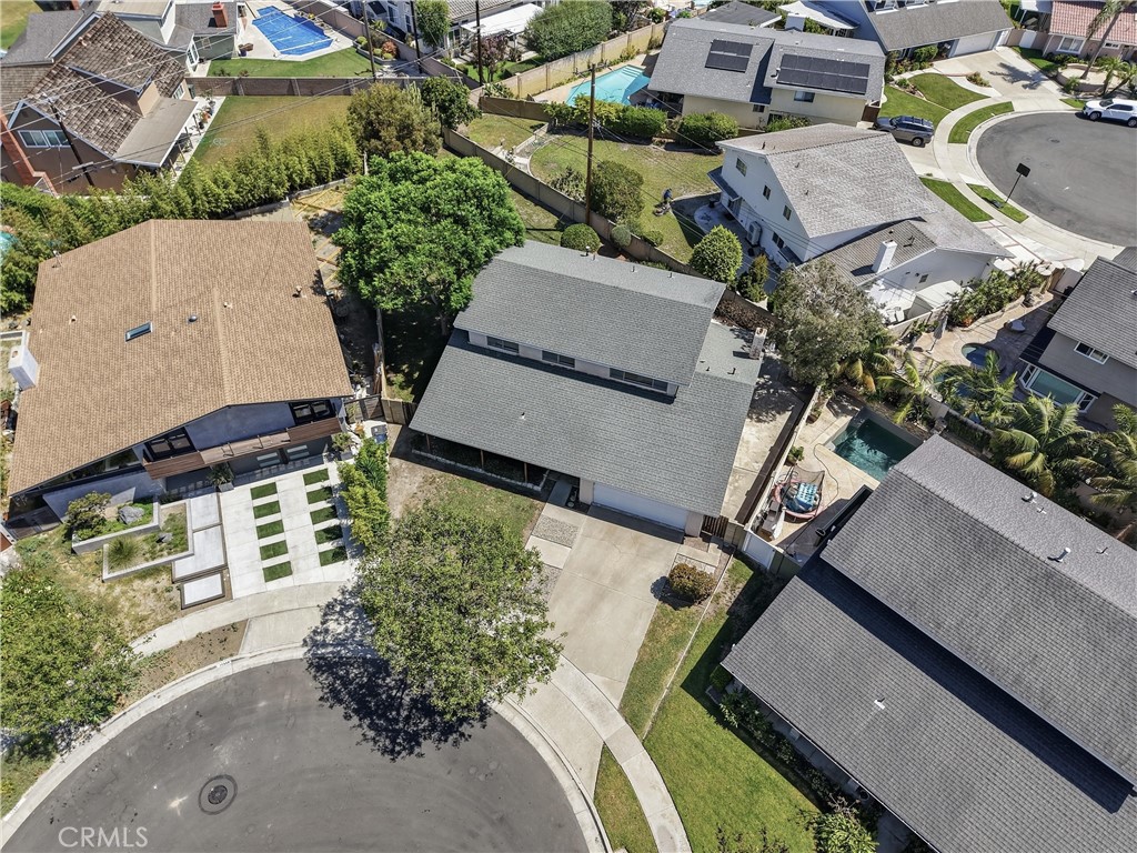 17372 Mira Loma Circle Property Photo 48