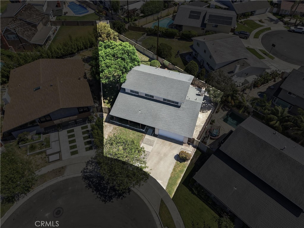 17372 Mira Loma Circle Property Photo 49
