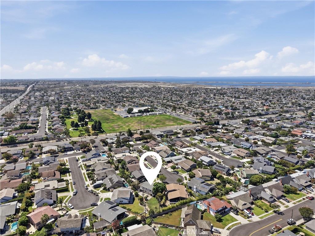 17372 Mira Loma Circle Property Photo 53
