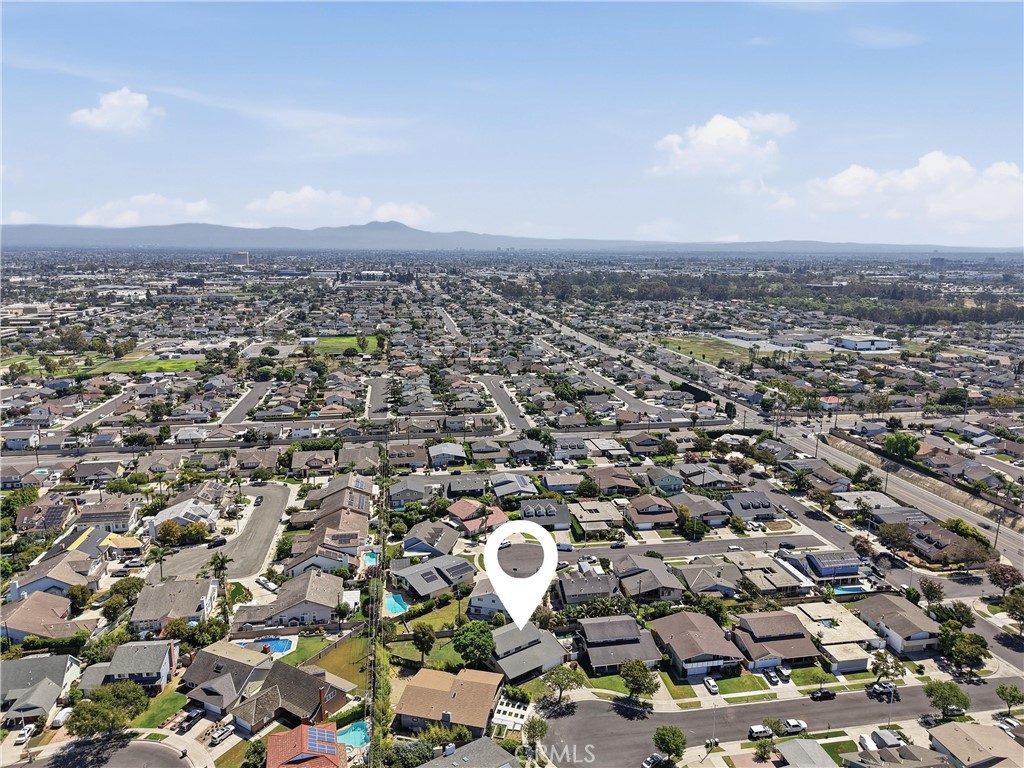 17372 Mira Loma Circle Property Photo 54