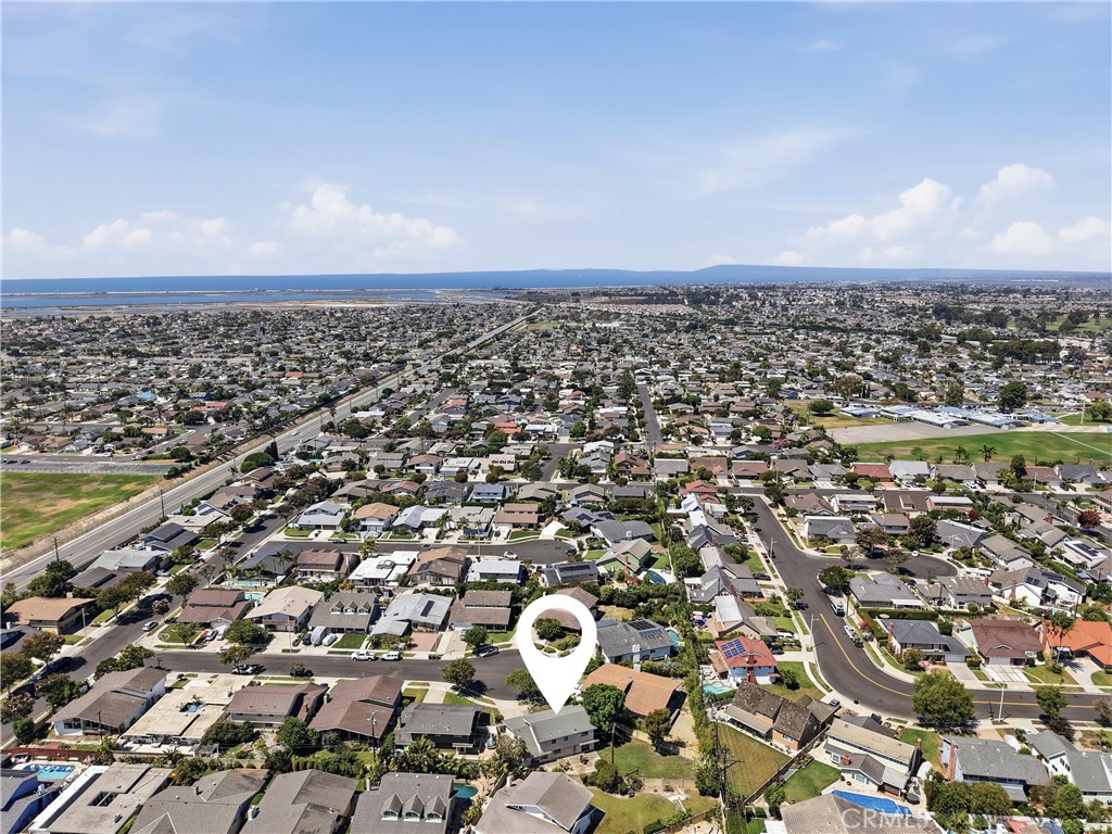 17372 Mira Loma Circle Property Photo 56
