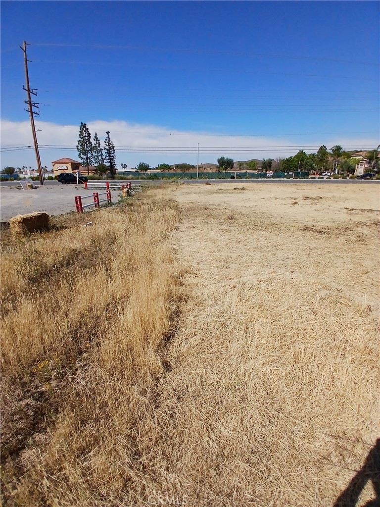 27073 Newport Road Property Photo 9