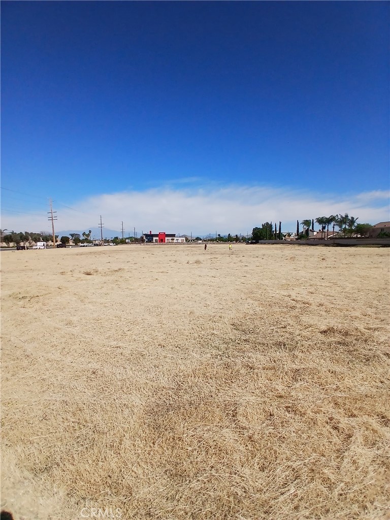 27073 Newport Road Property Photo 10