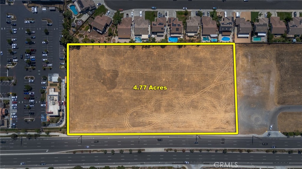 27073 Newport Road Property Photo 18