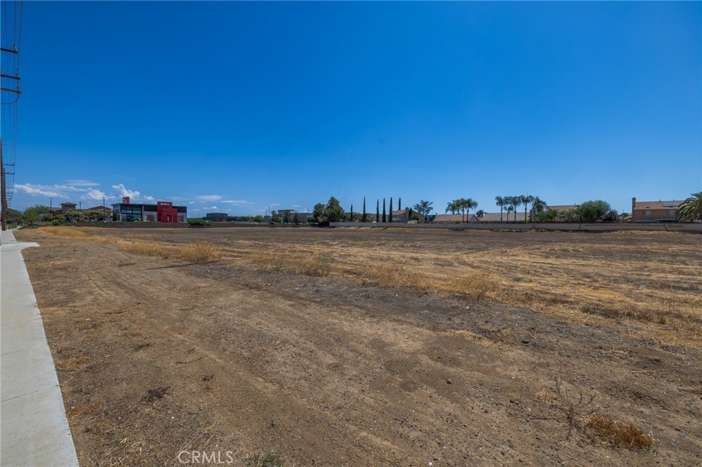 27073 Newport Road Property Photo 19