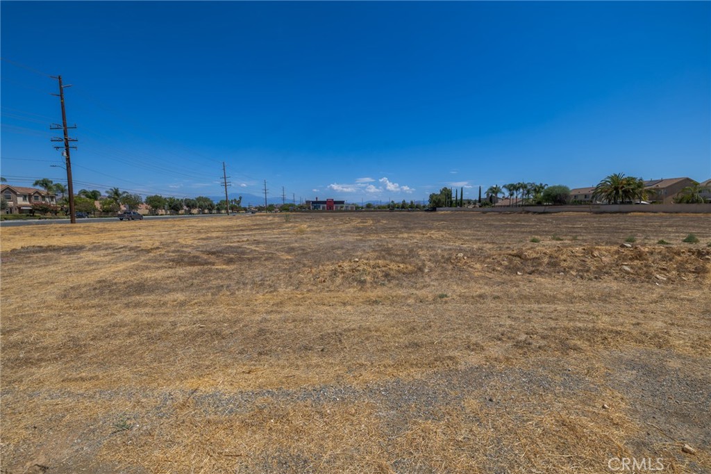 27073 Newport Road Property Photo 20