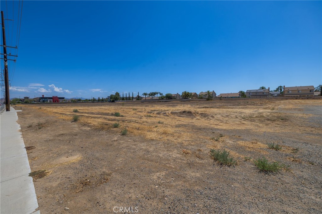 27073 Newport Road Property Photo 21