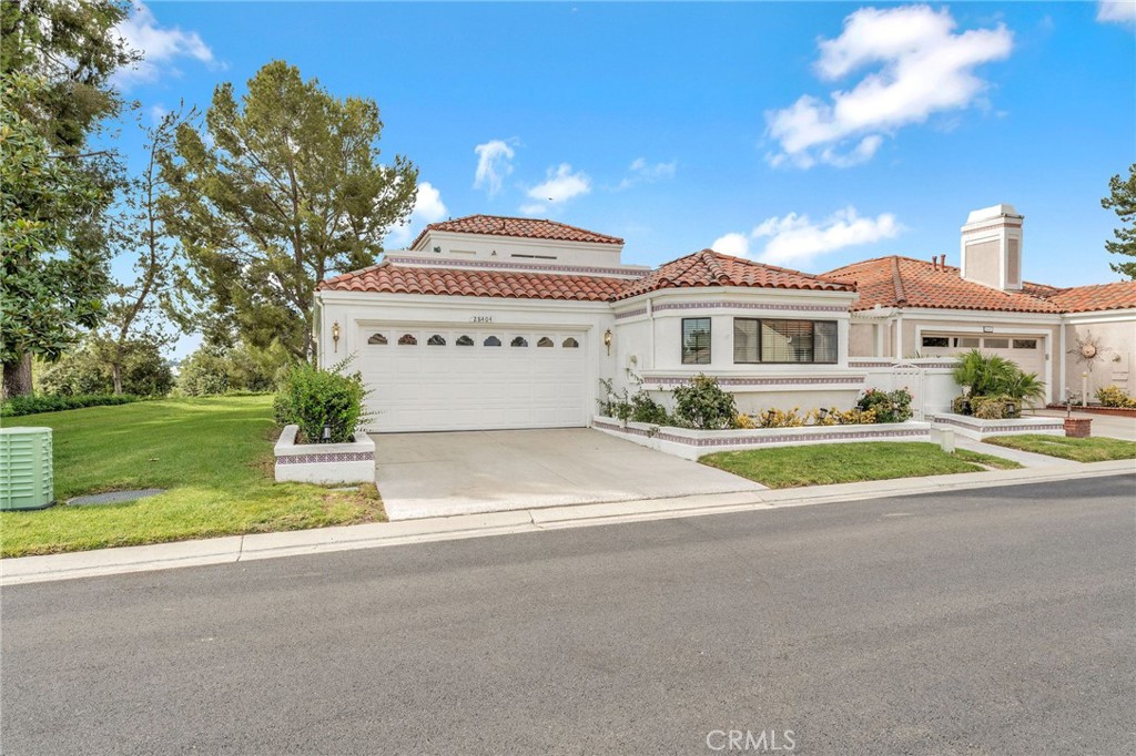 28404 Buena Vis Property Photo 1