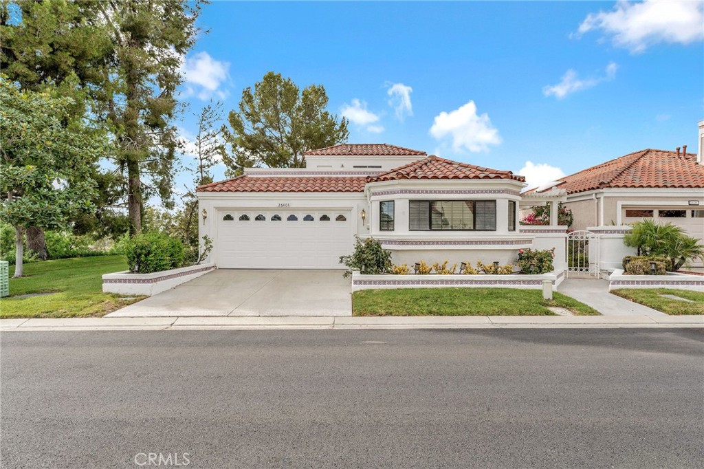 28404 Buena Vis Property Photo 2